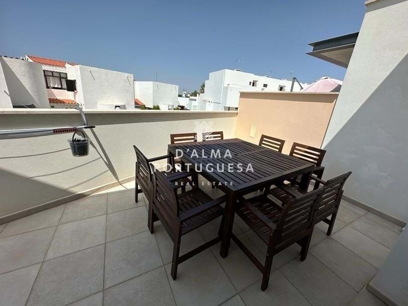 Villa in Vilamoura, Quarteira, Algarve 3 - 13405627