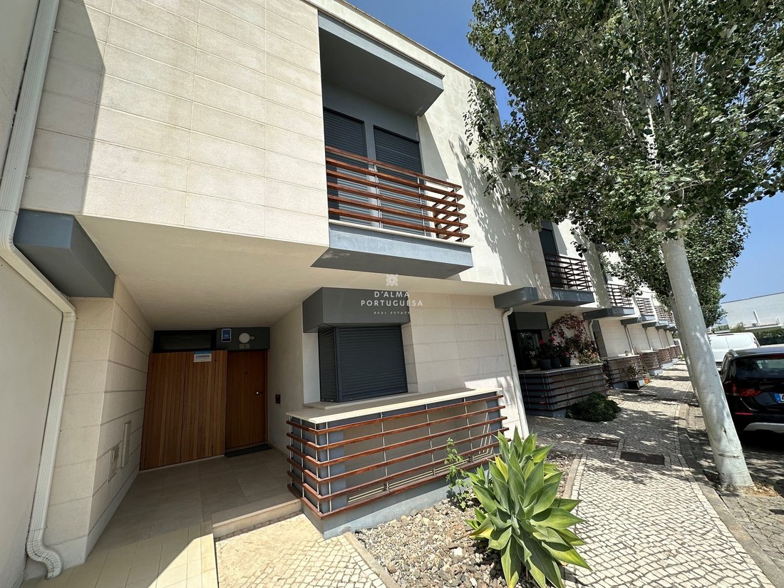 Villa in Vilamoura, Quarteira, Algarve 1 - 13405627