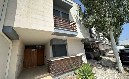 Villa in Vilamoura, Quarteira, Algarve 1