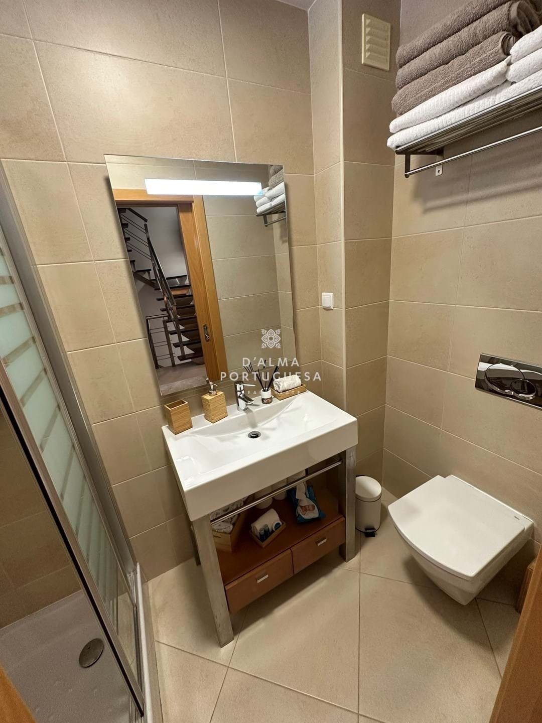 Villa in Vilamoura, Quarteira, Algarve 5 - 13405627