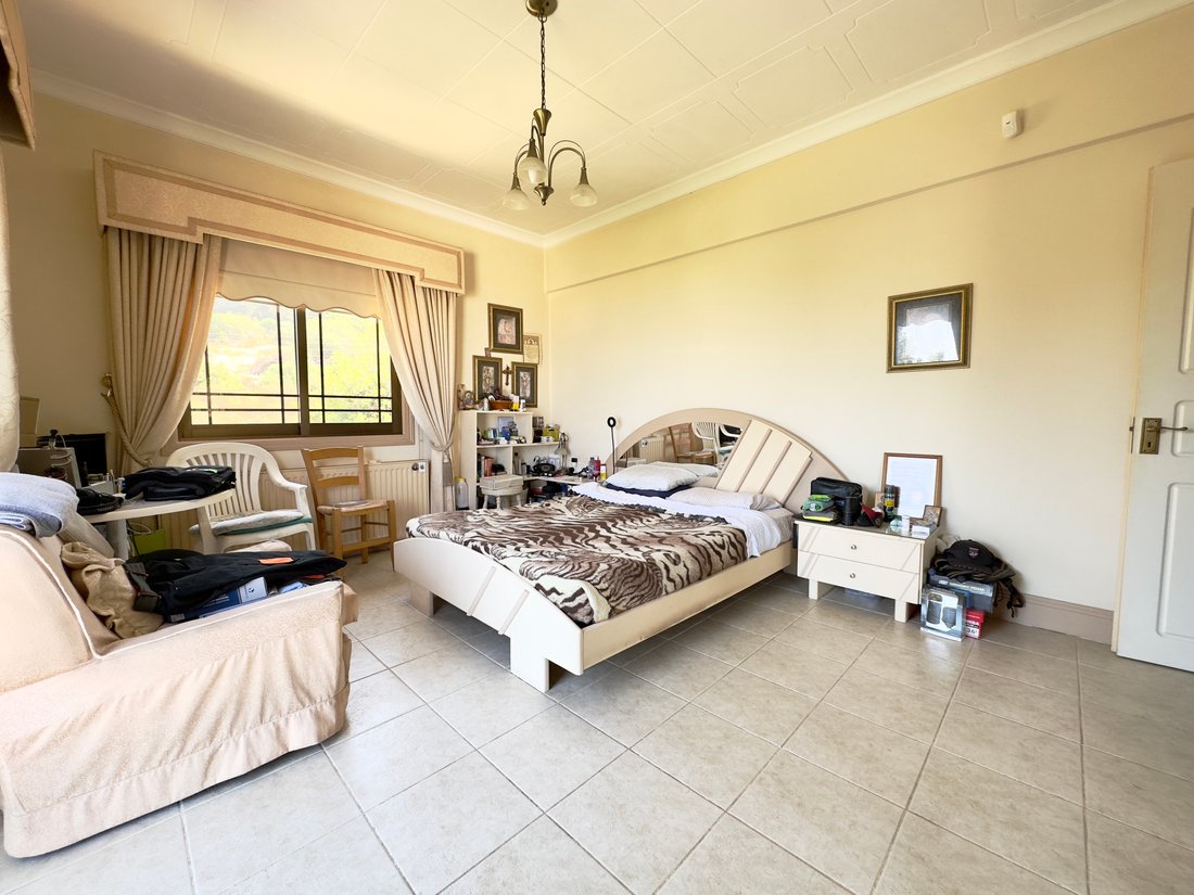 Villa in Tala, Paphos, Cyprus 3 - 13409786