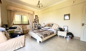 Villa in Tala, Paphos, Cyprus 2