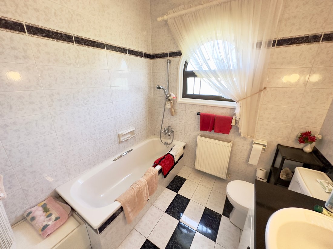 Villa in Tala, Paphos, Cyprus 5 - 13409786