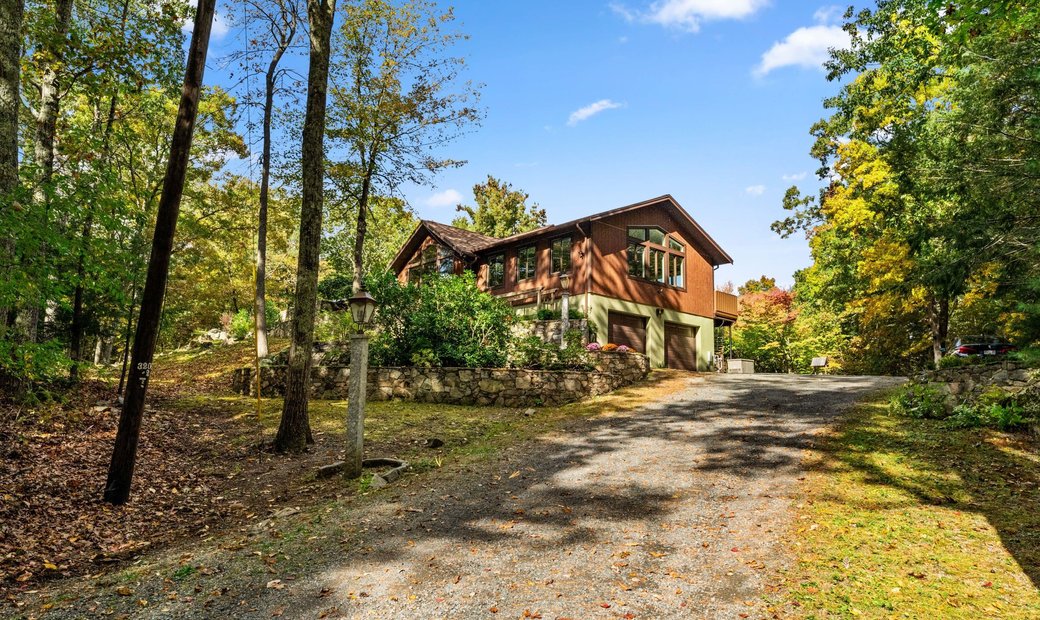 55 Burning Bush Drive, Boxford, Ma, In Boxford, Massachusetts, United States For Sale (13410078)