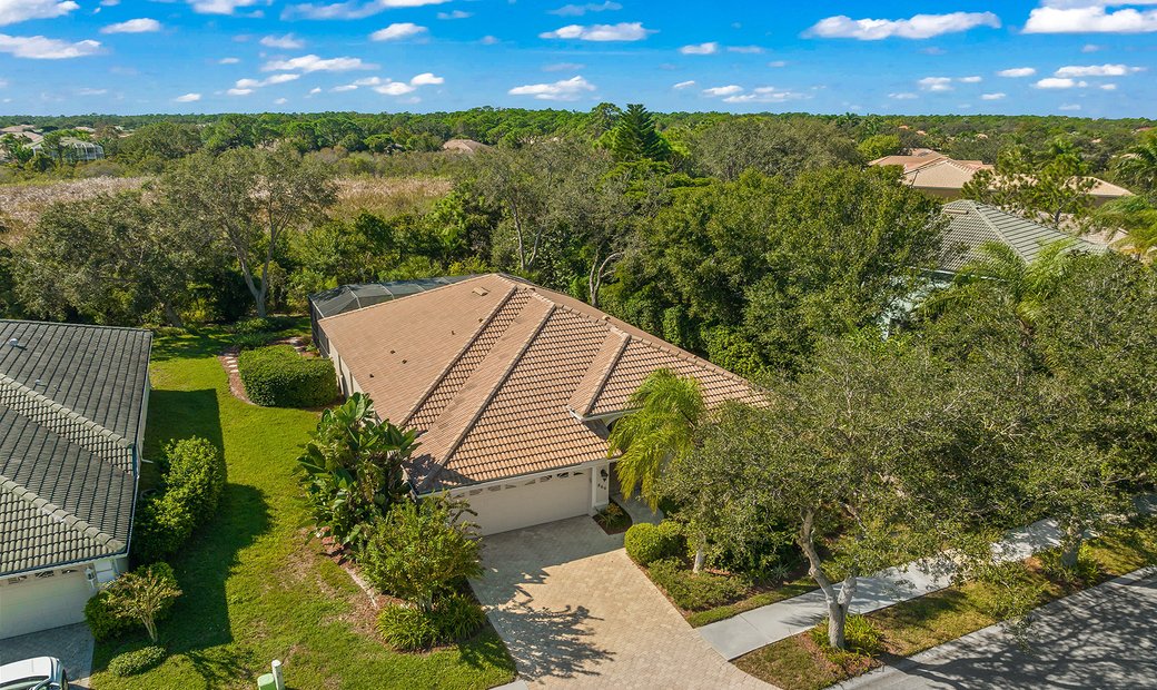 Rivendell The Woodlands In Osprey, Florida, United States For Sale (13410113)