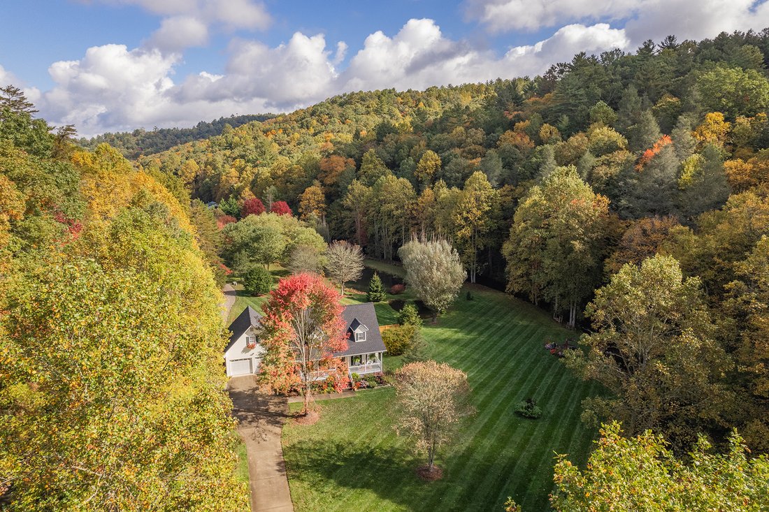 The Valley At Suches One Of North In Suches, United