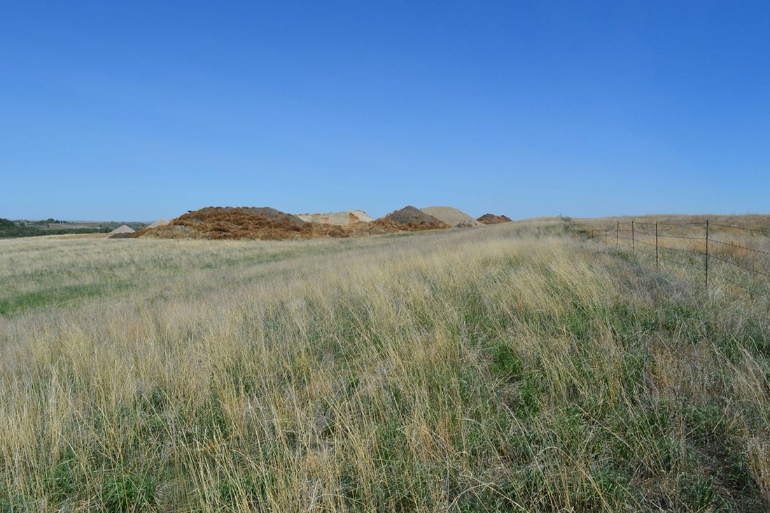 Rural Vulcan County, Vulcan In Carseland, Alberta, Canada For Sale (13410125)