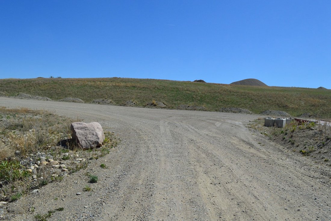 Rural Vulcan County, Vulcan In Carseland, Alberta, Canada For Sale
