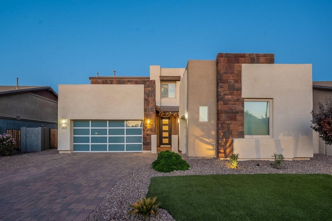 Marbella Vineyards In Gilbert, Arizona, United States For Sale (13410259)