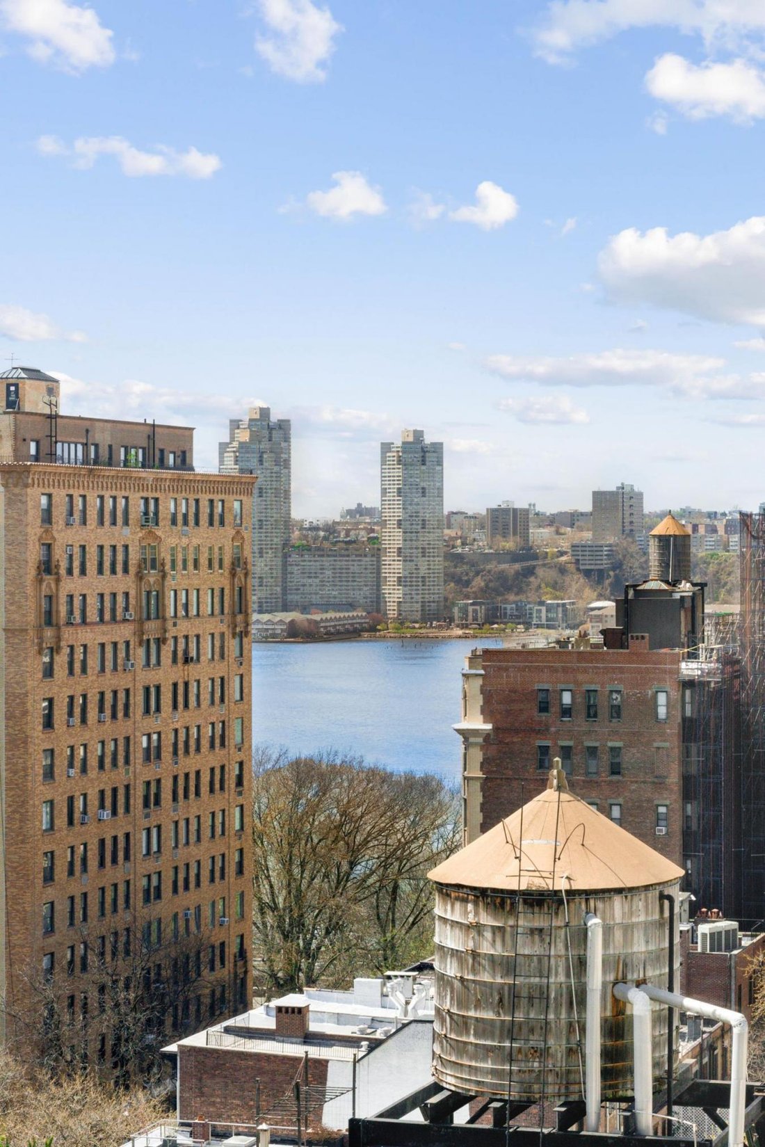 Co Op in New York, New York, United States 1 - 13411860