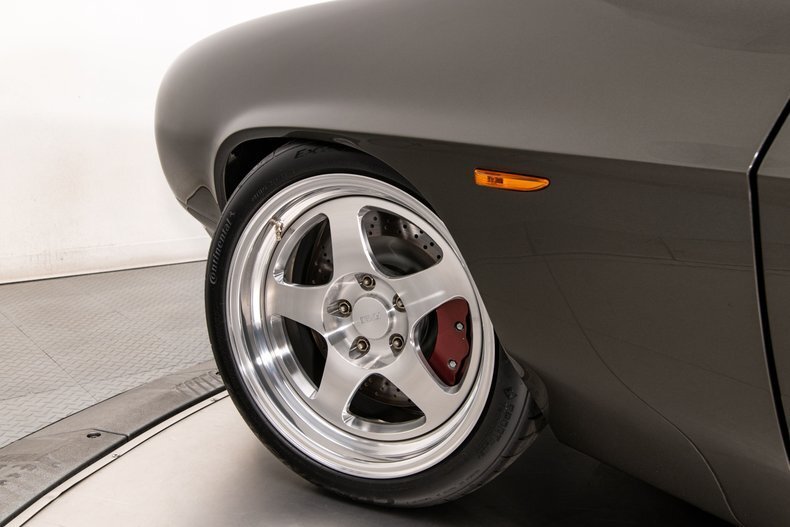 Coupe in Charlotte, United States 4 - 13411936