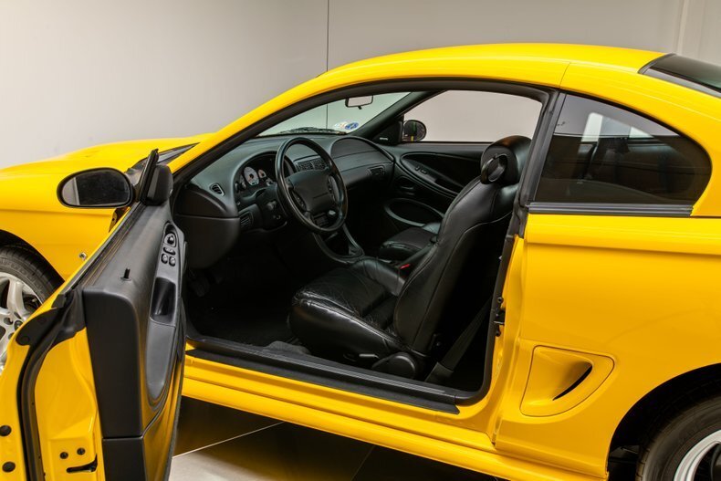 Coupe in Charlotte, United States 2 - 13412015