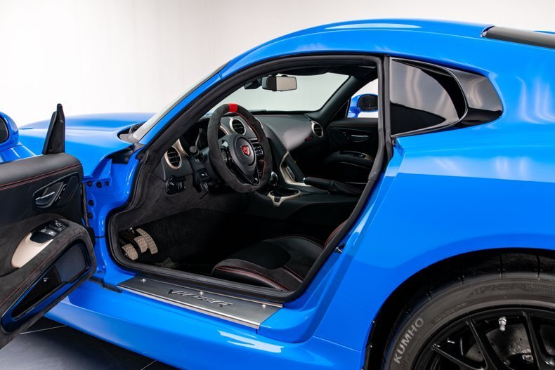 Coupe in Charlotte, United States 2 - 13411745