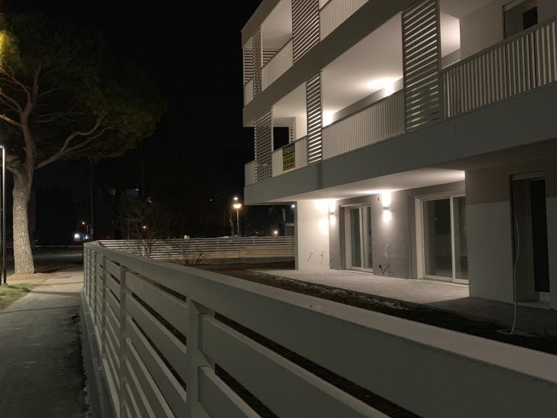Apartment in San Domenico, Selvazzano Dentro, Veneto 2 - 13413052