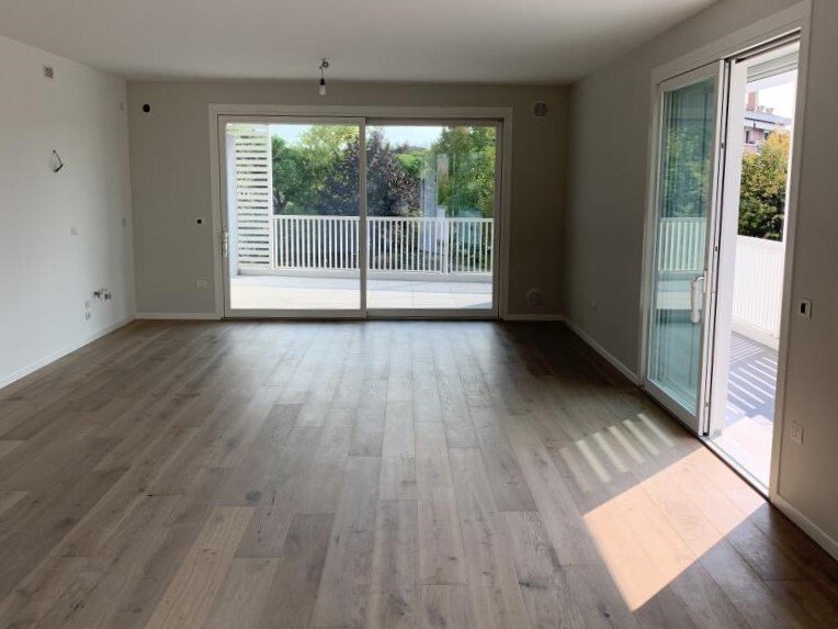Apartment in San Domenico, Selvazzano Dentro, Veneto 4 - 13413052