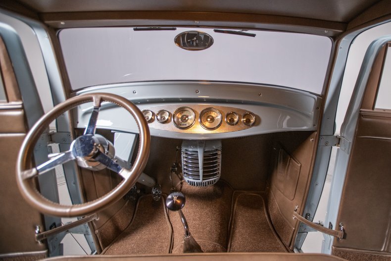 Coupe in Charlotte, United States 2 - 13411947