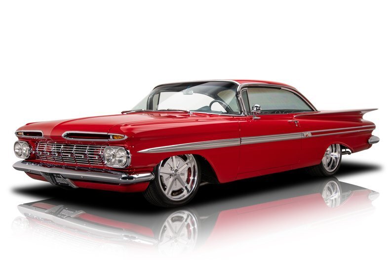 Coupe in Charlotte, United States 1 - 13411593