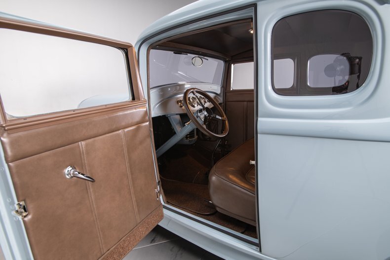 Coupe in Charlotte, United States 3 - 13411947
