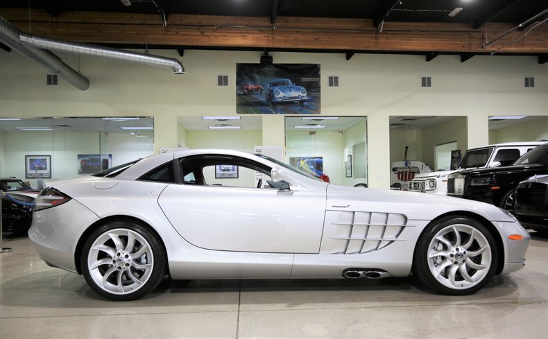 Coupe in Chatsworth, United States 2 - 13411675