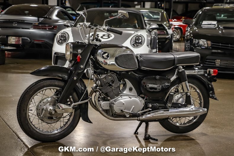 California Bike in Grand Rapids, United States 4 - 13412647