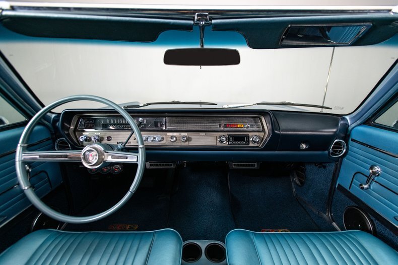 Cabriolet in Charlotte, United States 3 - 13411627