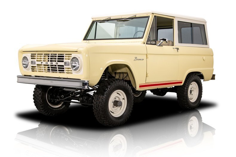 Suv in Charlotte, United States 1 - 13411921