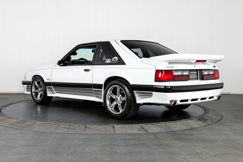Coupe in Charlotte, United States 5 - 13411890