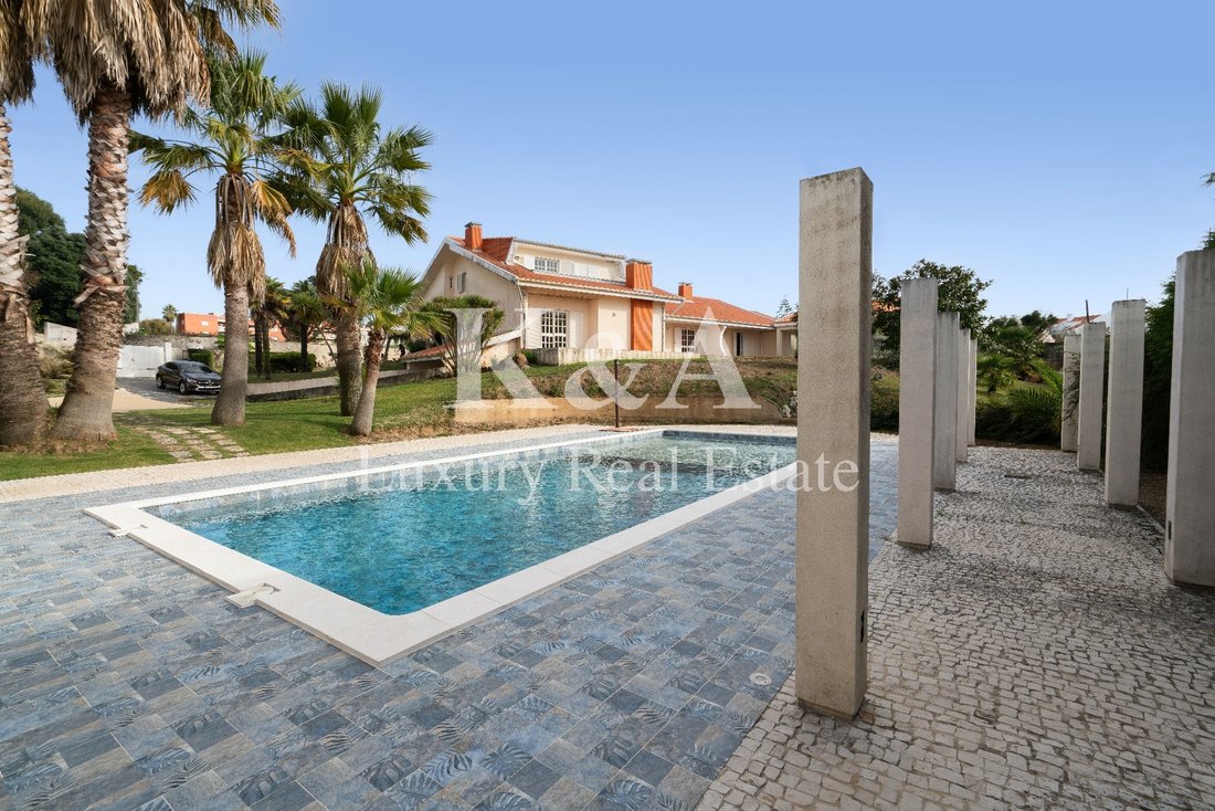 House in Arcozelo, Porto District, Portugal 1 - 13392545