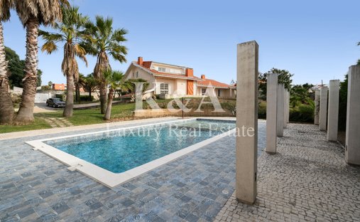 House in Arcozelo, Porto District, Portugal 1