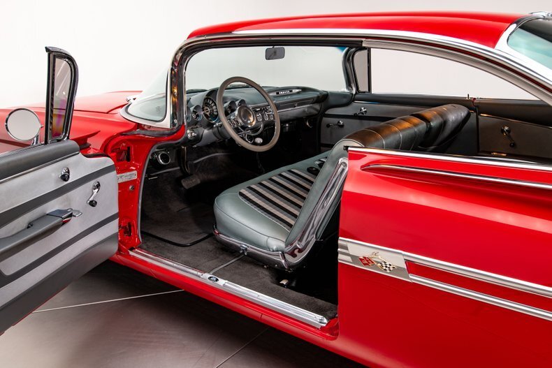 Coupe in Charlotte, United States 2 - 13411593