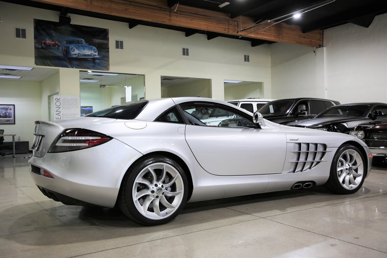 Coupe in Chatsworth, United States 3 - 13411675