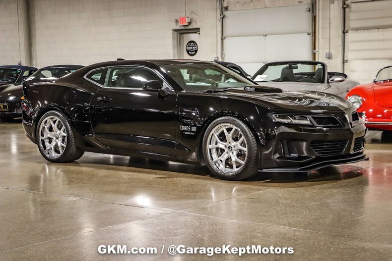 Coupe in Grand Rapids, United States 1 - 13412290