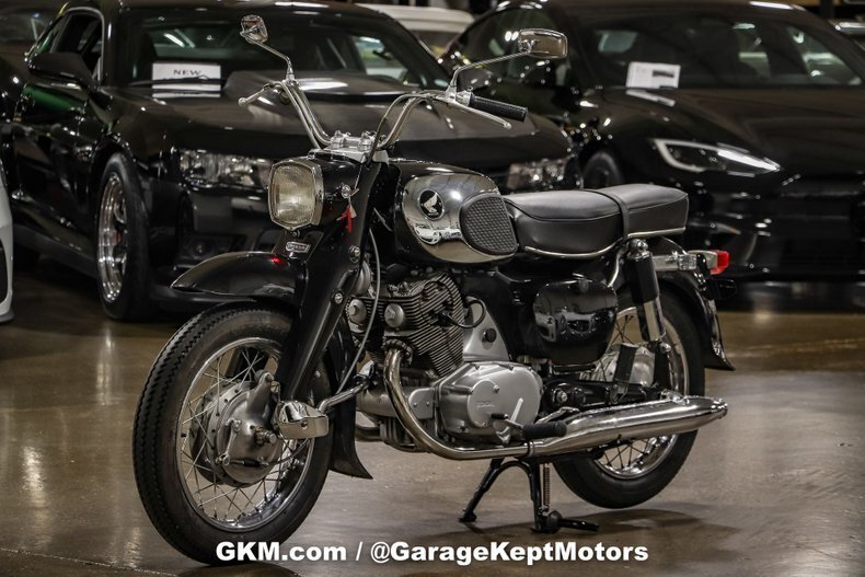 California Bike in Grand Rapids, United States 3 - 13412647