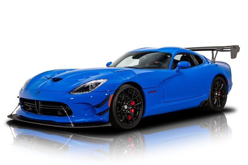 Coupe in Charlotte, United States 1 - 13411745