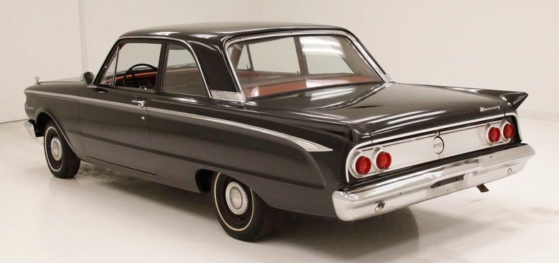 Sedan in Morgantown, United States 3 - 13411788