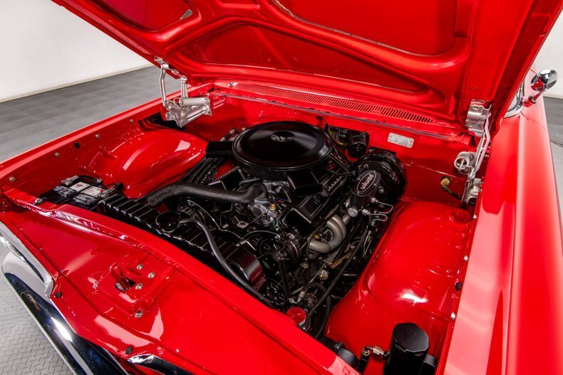 Coupe in Charlotte, United States 4 - 13411593