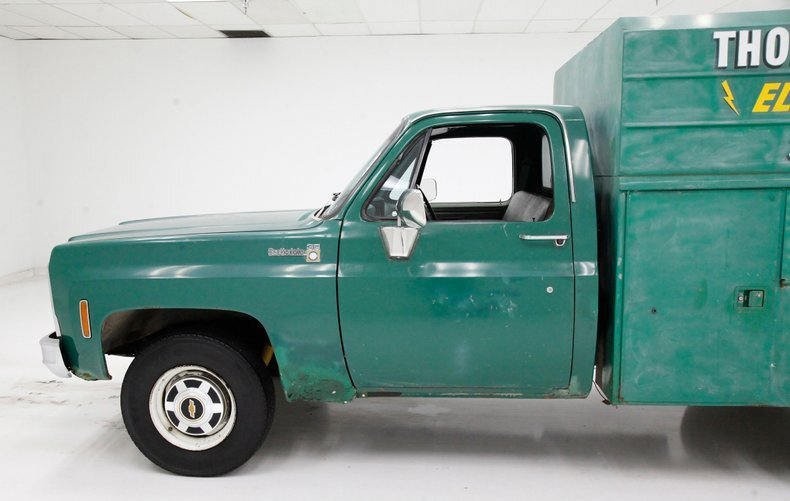 Pickup in Morgantown, United States 2 - 13412544