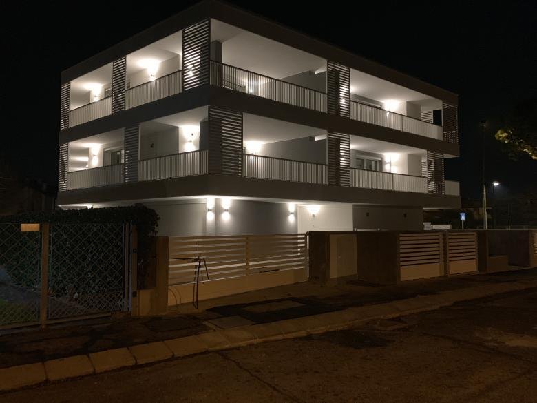 Apartment in San Domenico, Selvazzano Dentro, Veneto 3 - 13413052