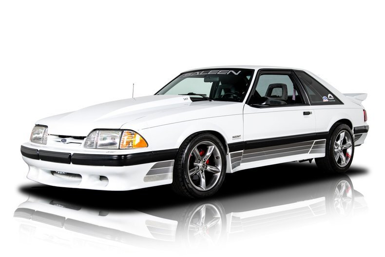 Coupe in Charlotte, United States 1 - 13411890