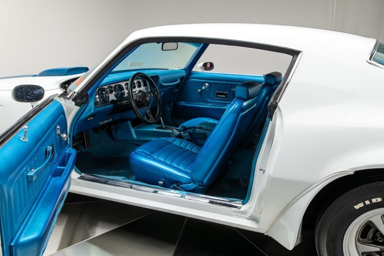 Coupe in Charlotte, United States 2 - 13411433