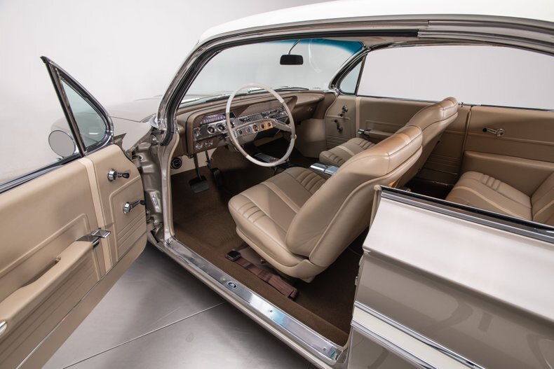 Coupe in Charlotte, United States 2 - 13411988