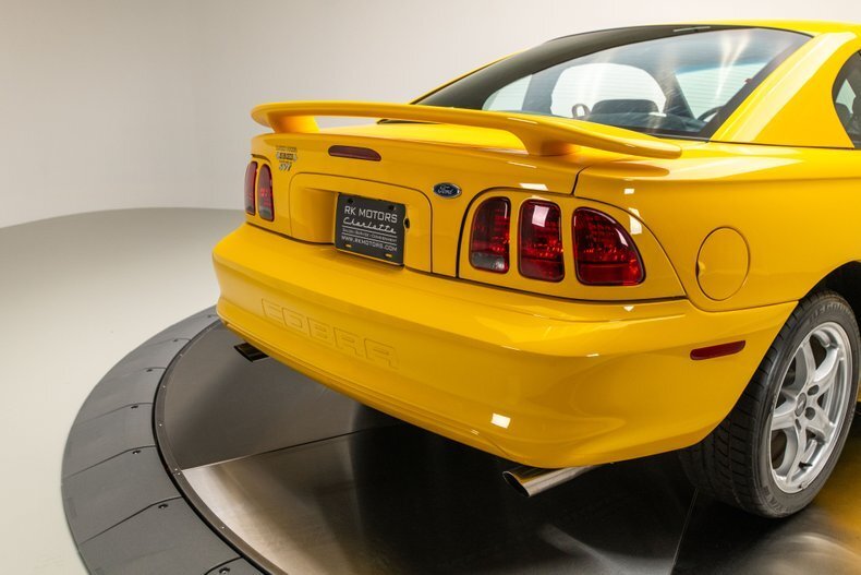 Coupe in Charlotte, United States 5 - 13412015