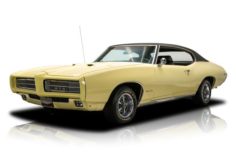 Coupe in Charlotte, United States 1 - 13411452