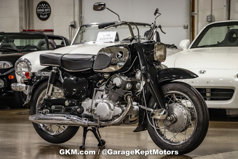 California Bike in Grand Rapids, United States 1 - 13412647