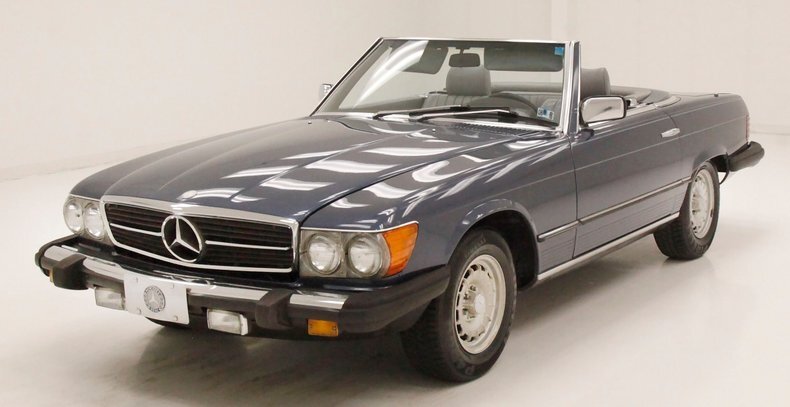 Cabriolet in Morgantown, United States 3 - 13412307