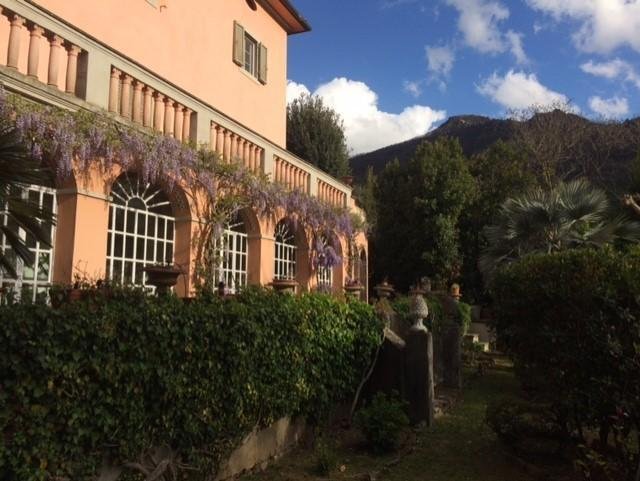 Villa in Calci, Tuscany, Italy 3 - 13412133