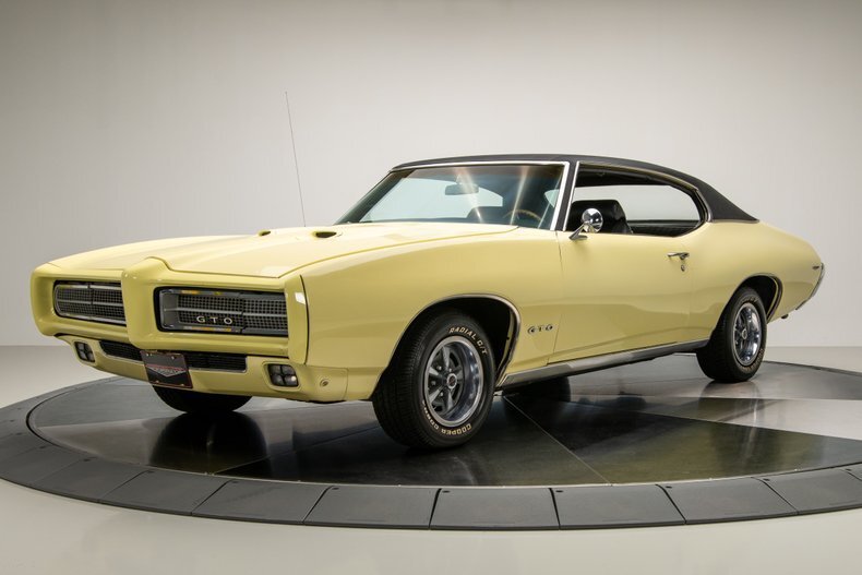 Coupe in Charlotte, United States 5 - 13411452