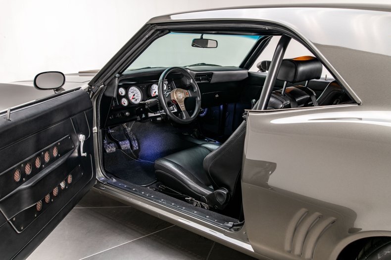 Coupe in Charlotte, United States 2 - 13411936