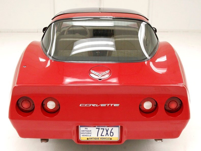 Coupe in Morgantown, United States 5 - 13412018