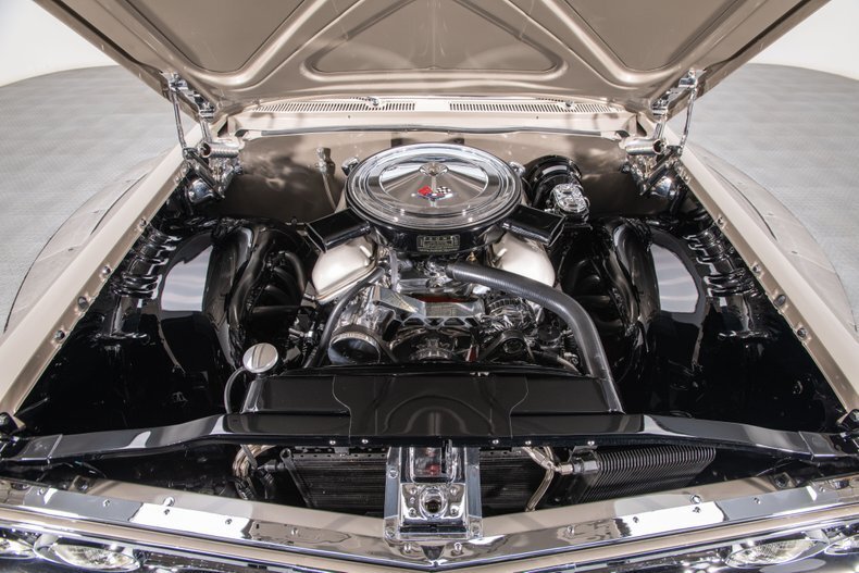 Coupe in Charlotte, United States 3 - 13411988